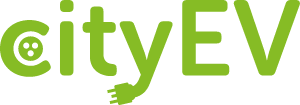 CityEV